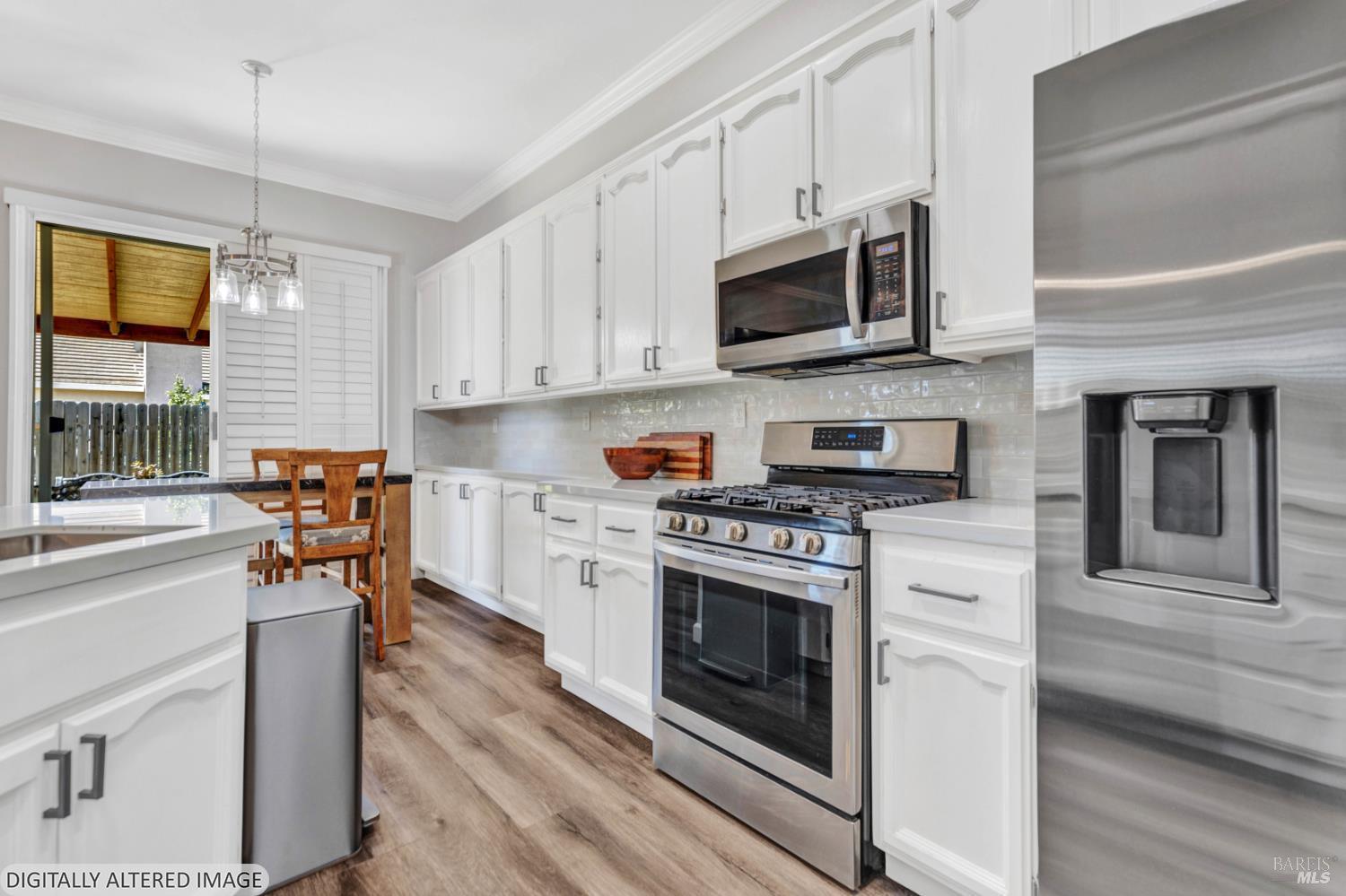 565 Schooner Ridge Drive Dixon CA 95620