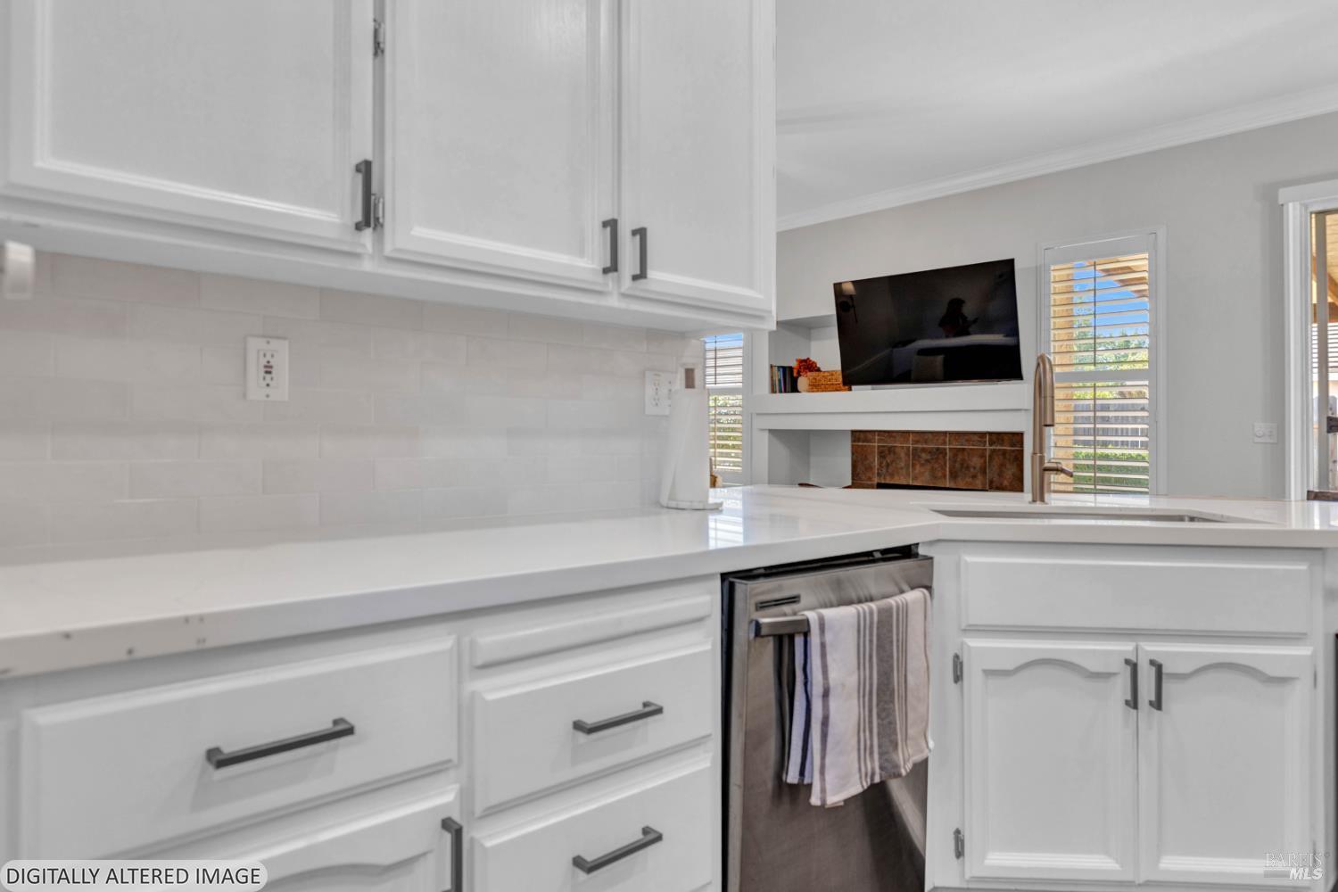 565 Schooner Ridge Drive Dixon CA 95620