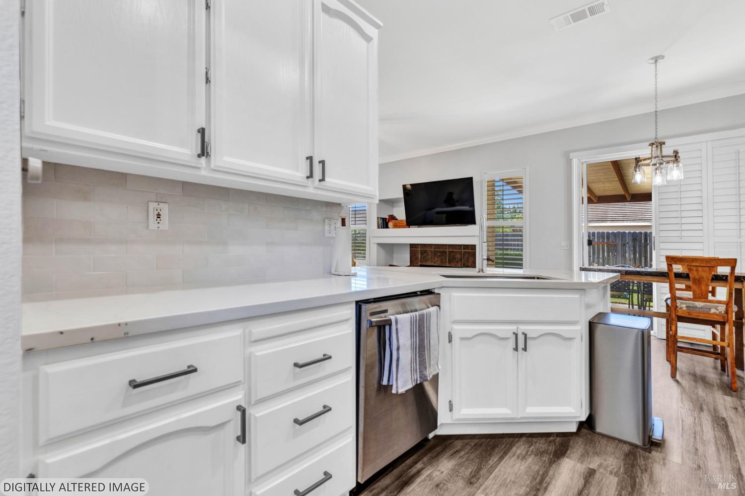 565 Schooner Ridge Drive Dixon CA 95620