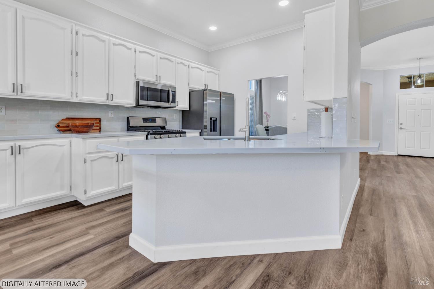 565 Schooner Ridge Drive Dixon CA 95620