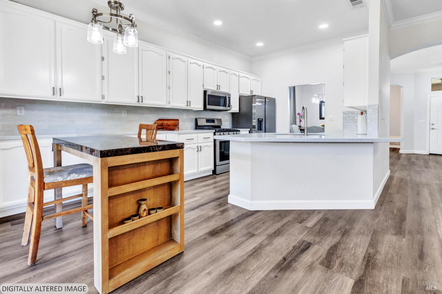 565 Schooner Ridge Drive Dixon CA 95620