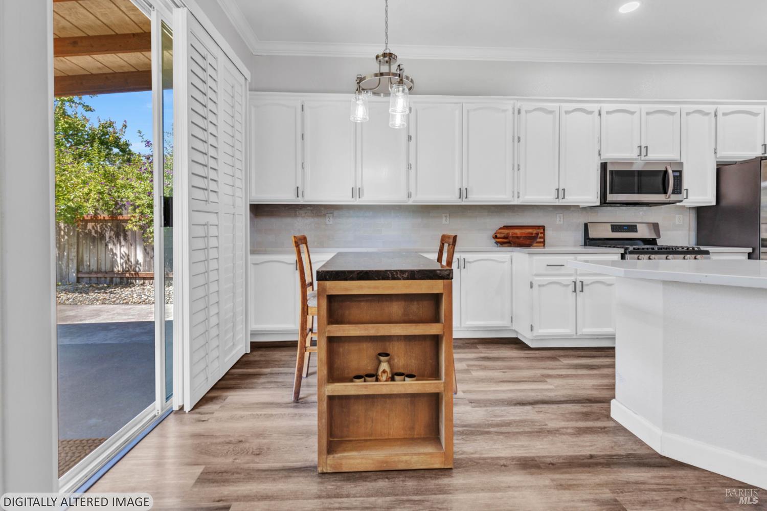 565 Schooner Ridge Drive Dixon CA 95620