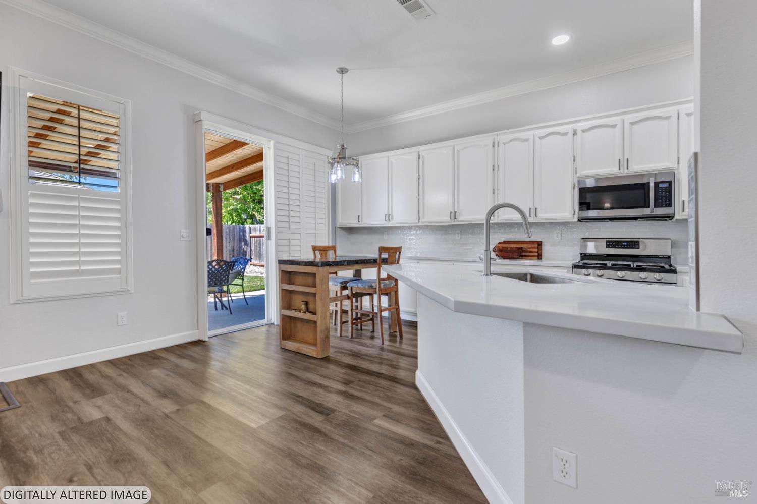 565 Schooner Ridge Drive Dixon CA 95620