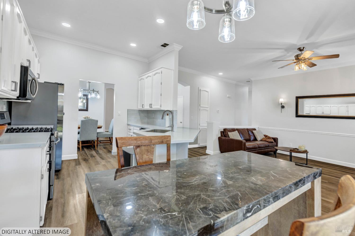 565 Schooner Ridge Drive Dixon CA 95620