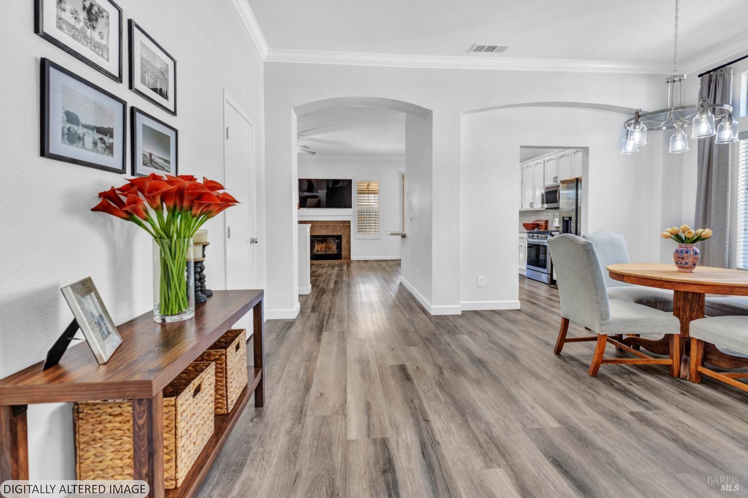565 Schooner Ridge Drive Dixon CA 95620