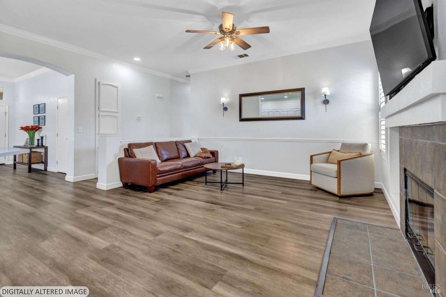 565 Schooner Ridge Drive Dixon CA 95620