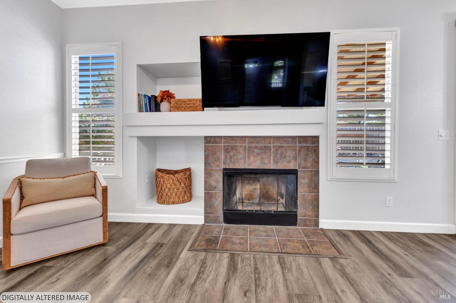 565 Schooner Ridge Drive Dixon CA 95620