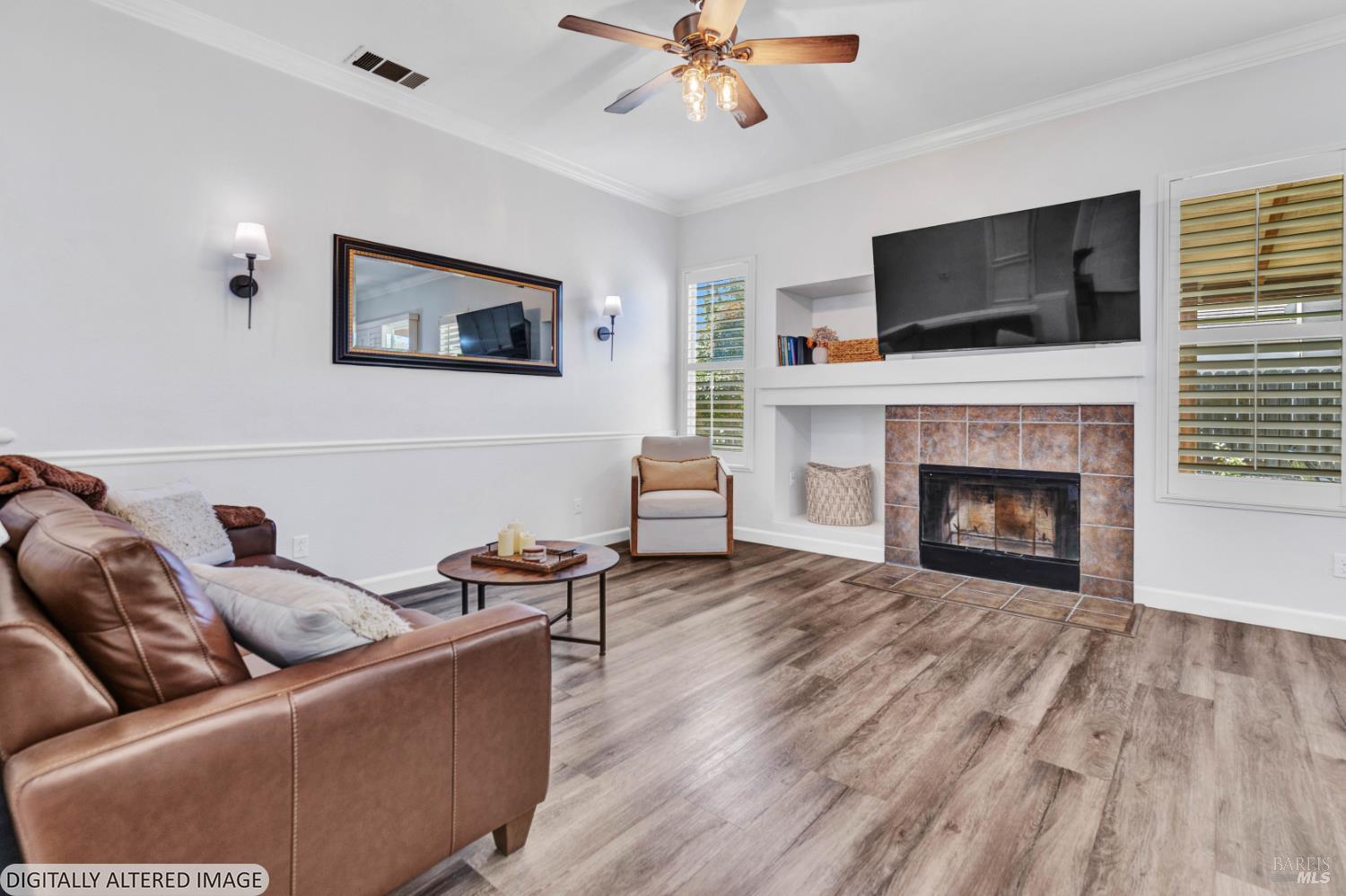 565 Schooner Ridge Drive Dixon CA 95620