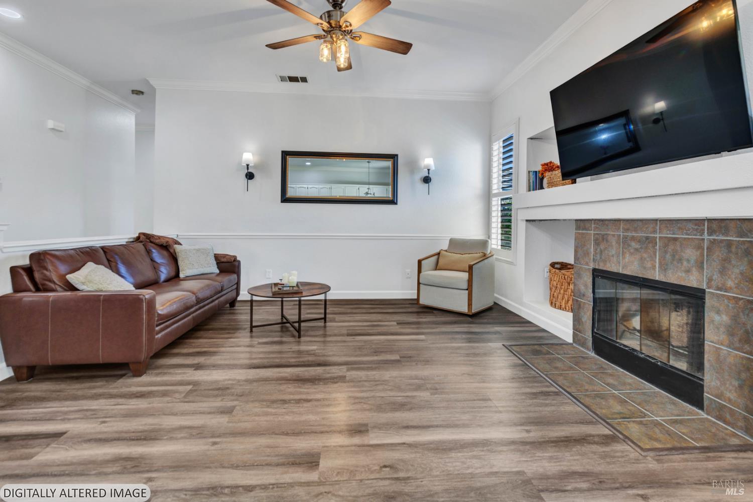 565 Schooner Ridge Drive Dixon CA 95620