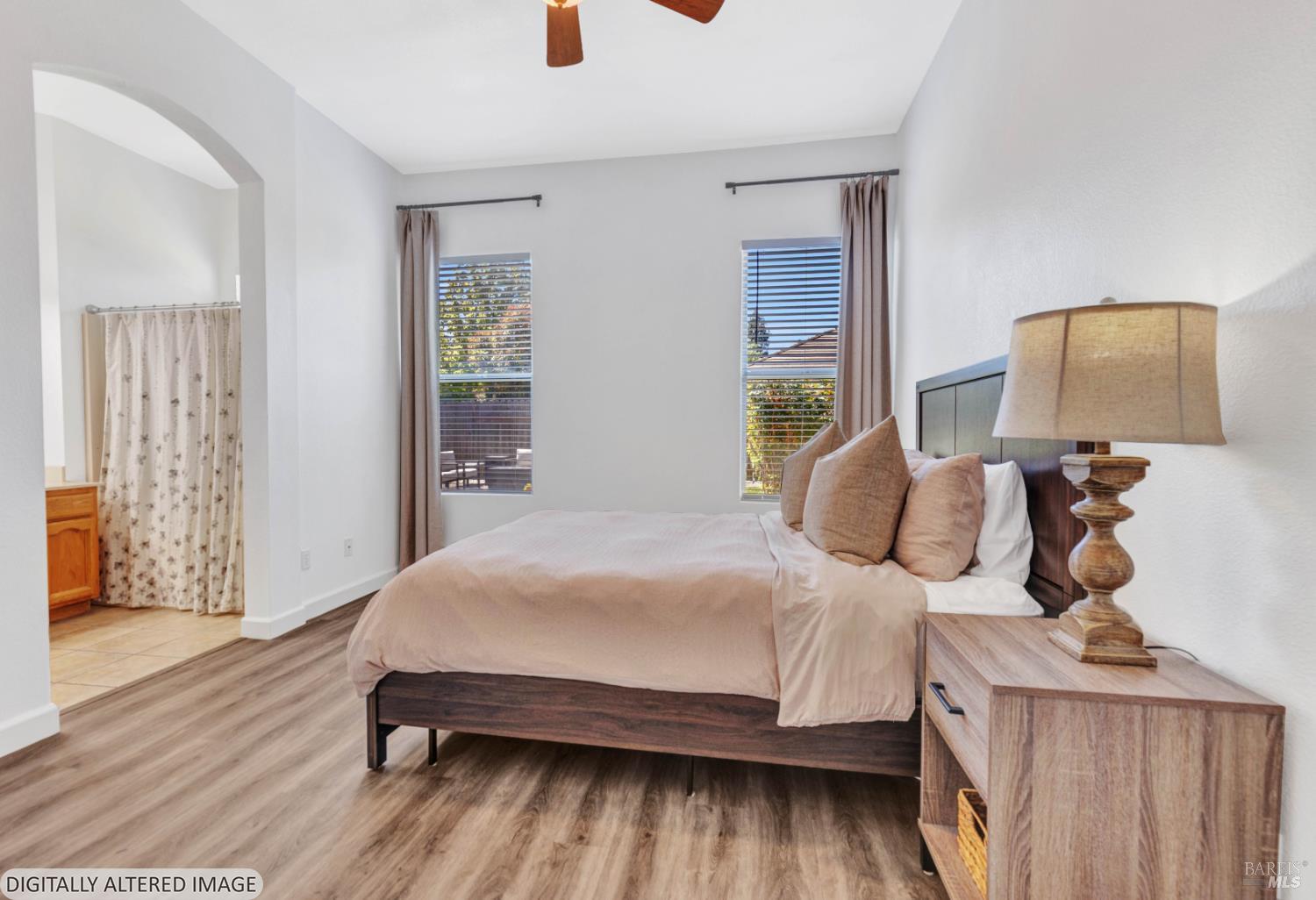565 Schooner Ridge Drive Dixon CA 95620