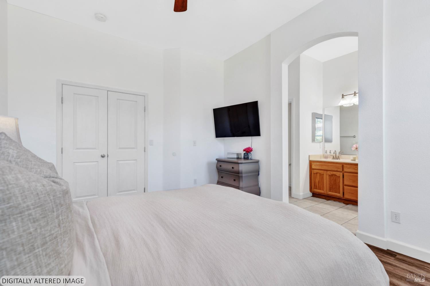 565 Schooner Ridge Drive Dixon CA 95620