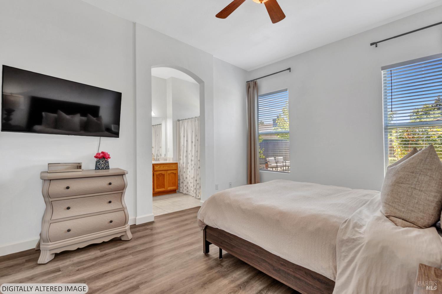 565 Schooner Ridge Drive Dixon CA 95620