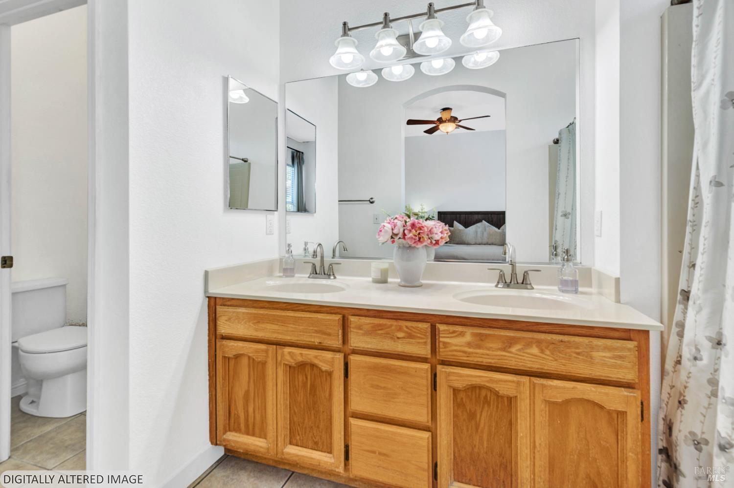 565 Schooner Ridge Drive Dixon CA 95620