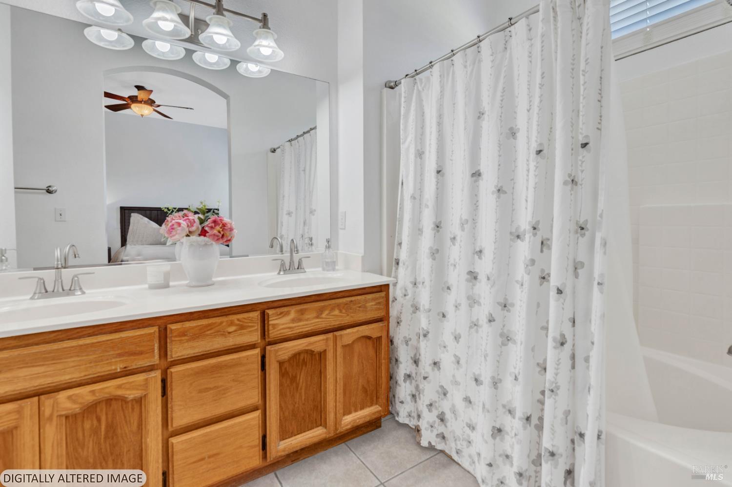 565 Schooner Ridge Drive Dixon CA 95620