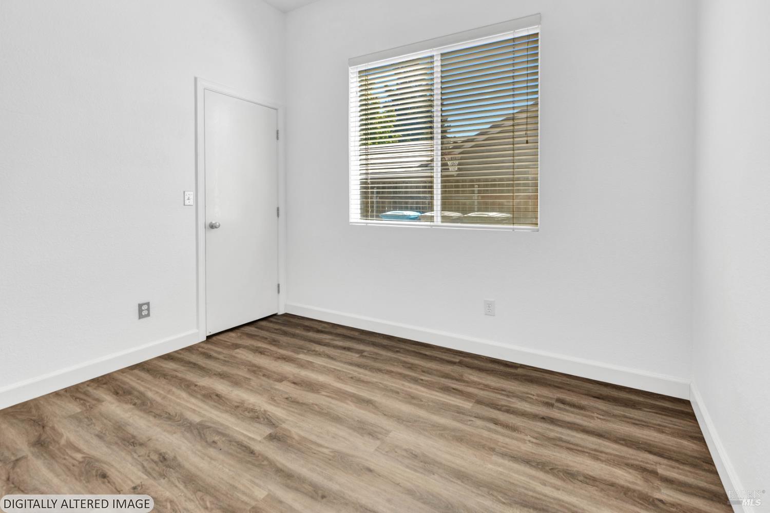 565 Schooner Ridge Drive Dixon CA 95620