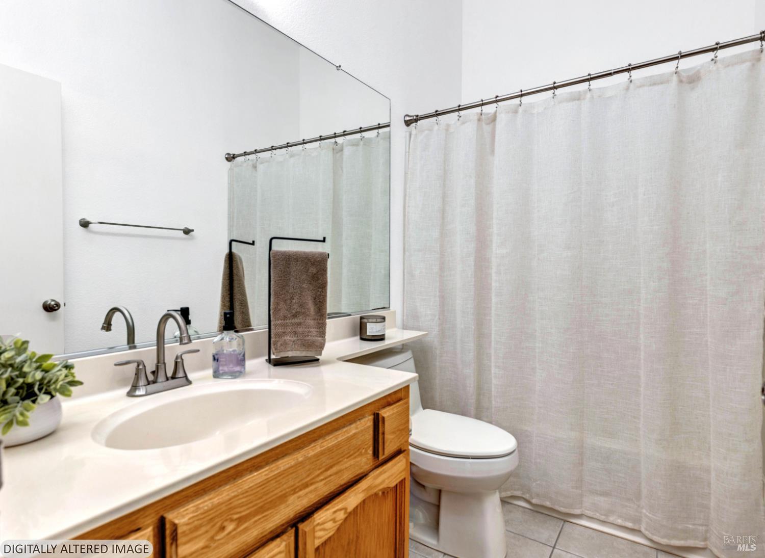 565 Schooner Ridge Drive Dixon CA 95620
