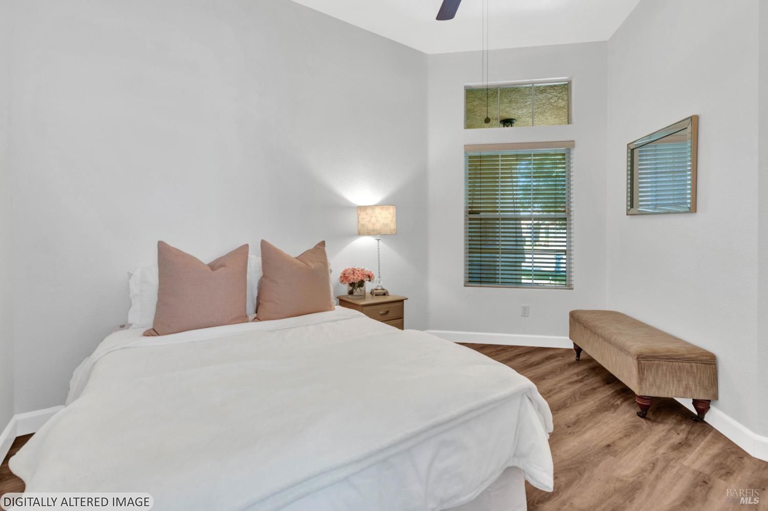 565 Schooner Ridge Drive Dixon CA 95620