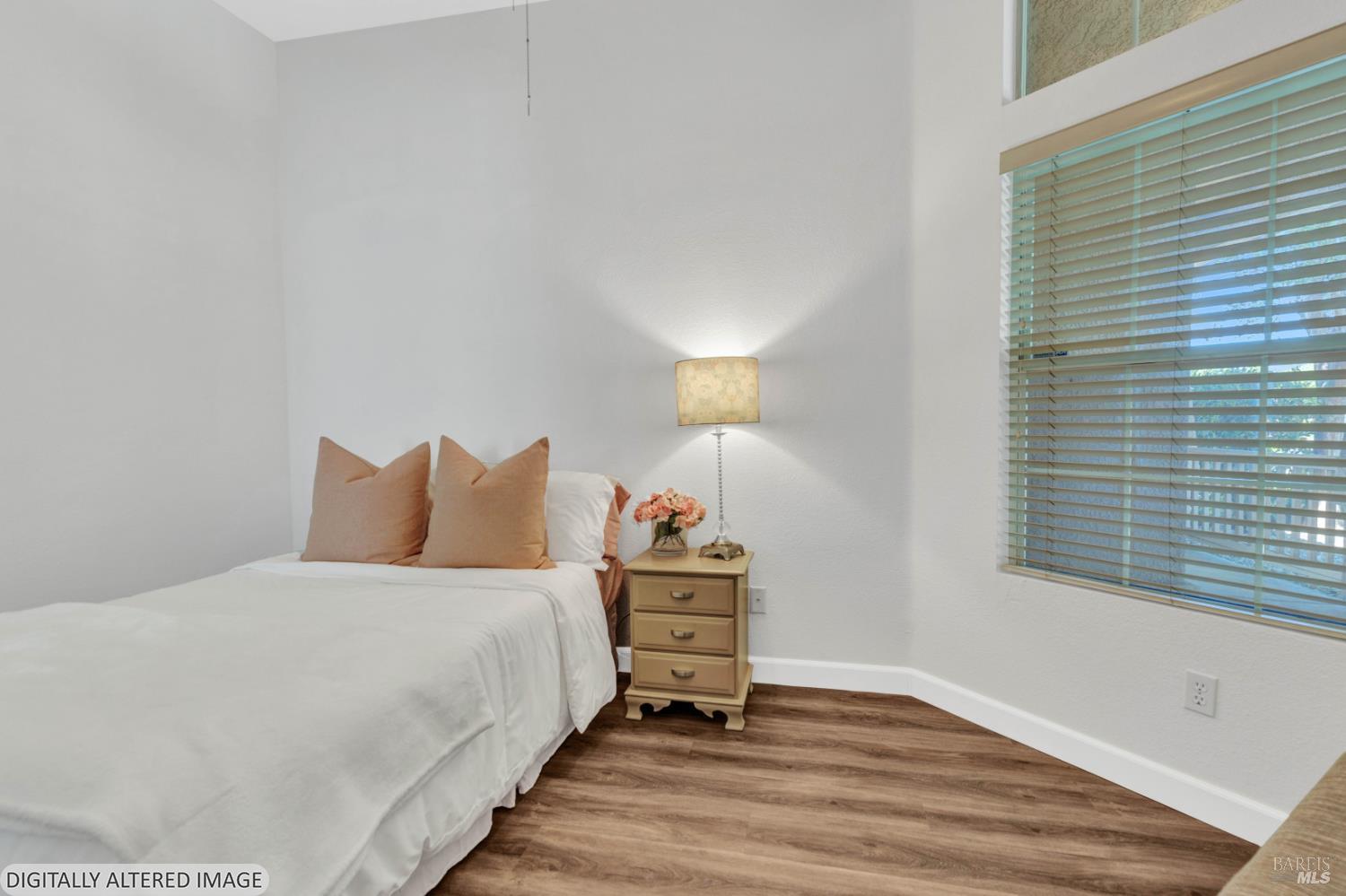 565 Schooner Ridge Drive Dixon CA 95620