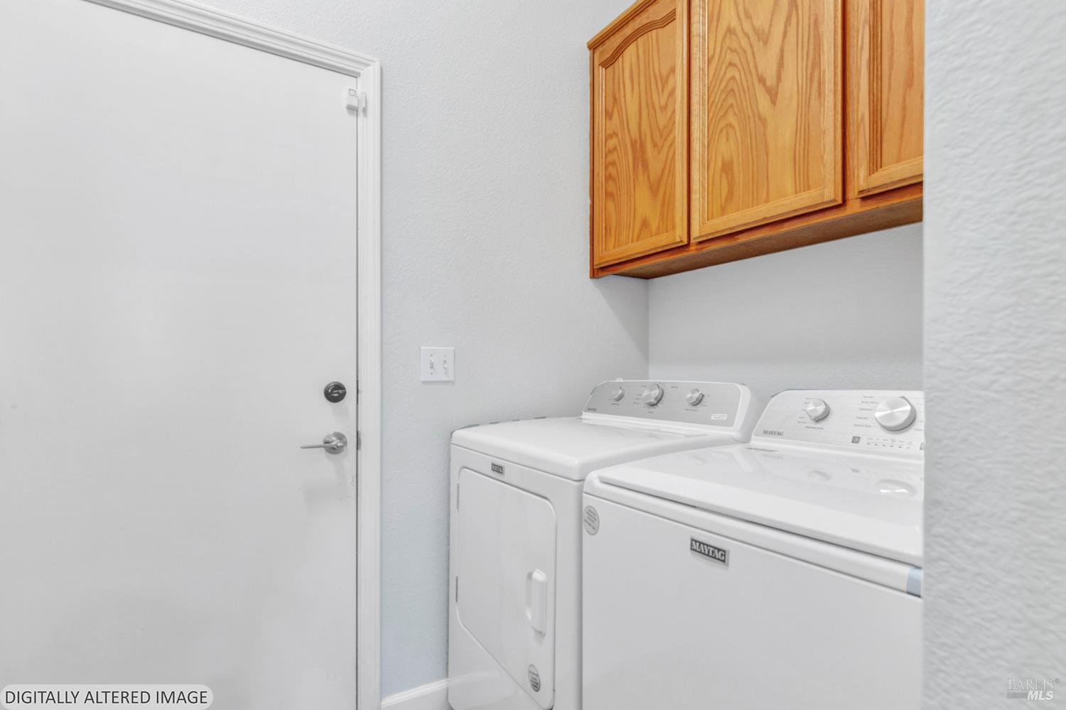 565 Schooner Ridge Drive Dixon CA 95620