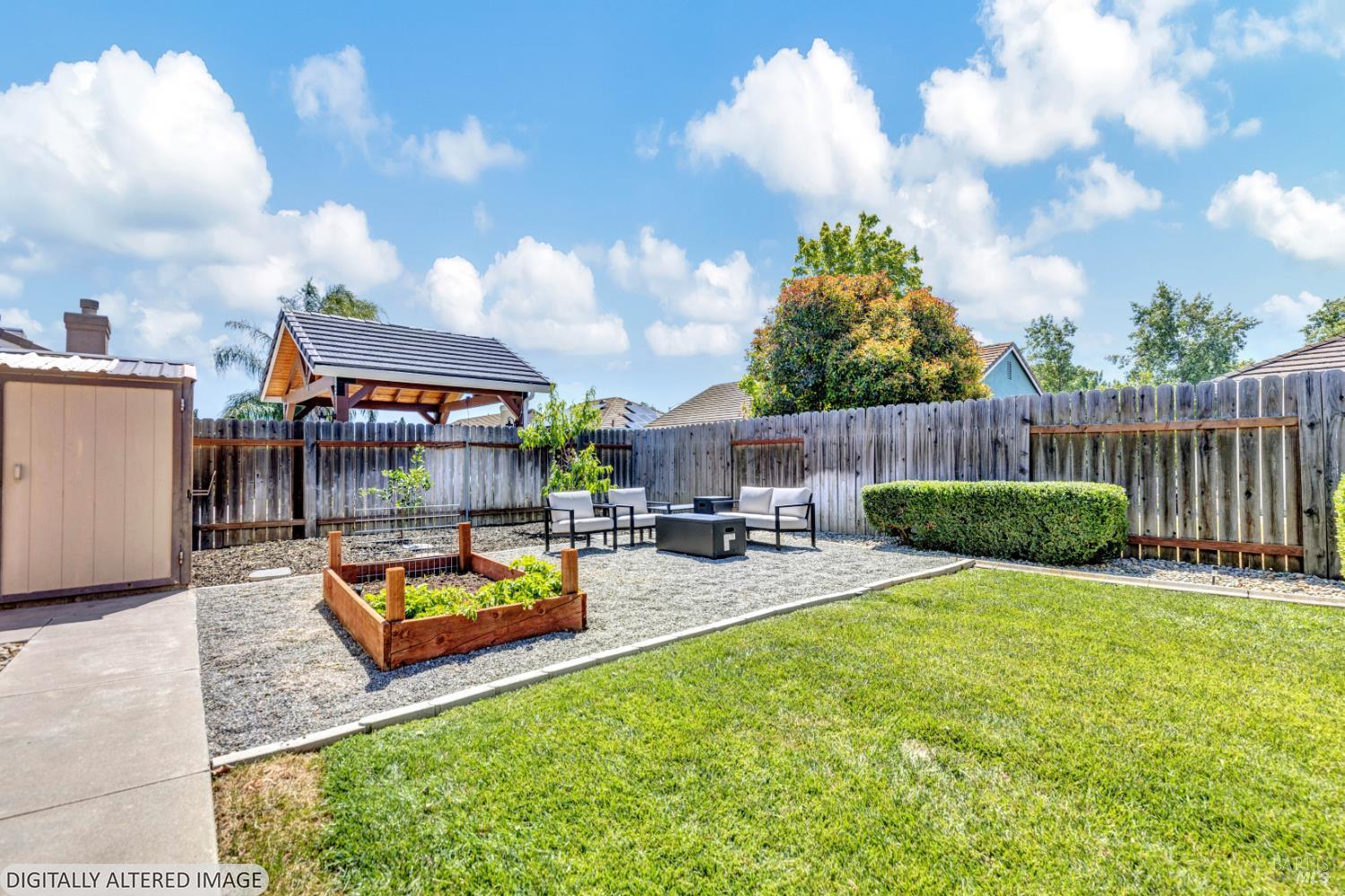 565 Schooner Ridge Drive Dixon CA 95620
