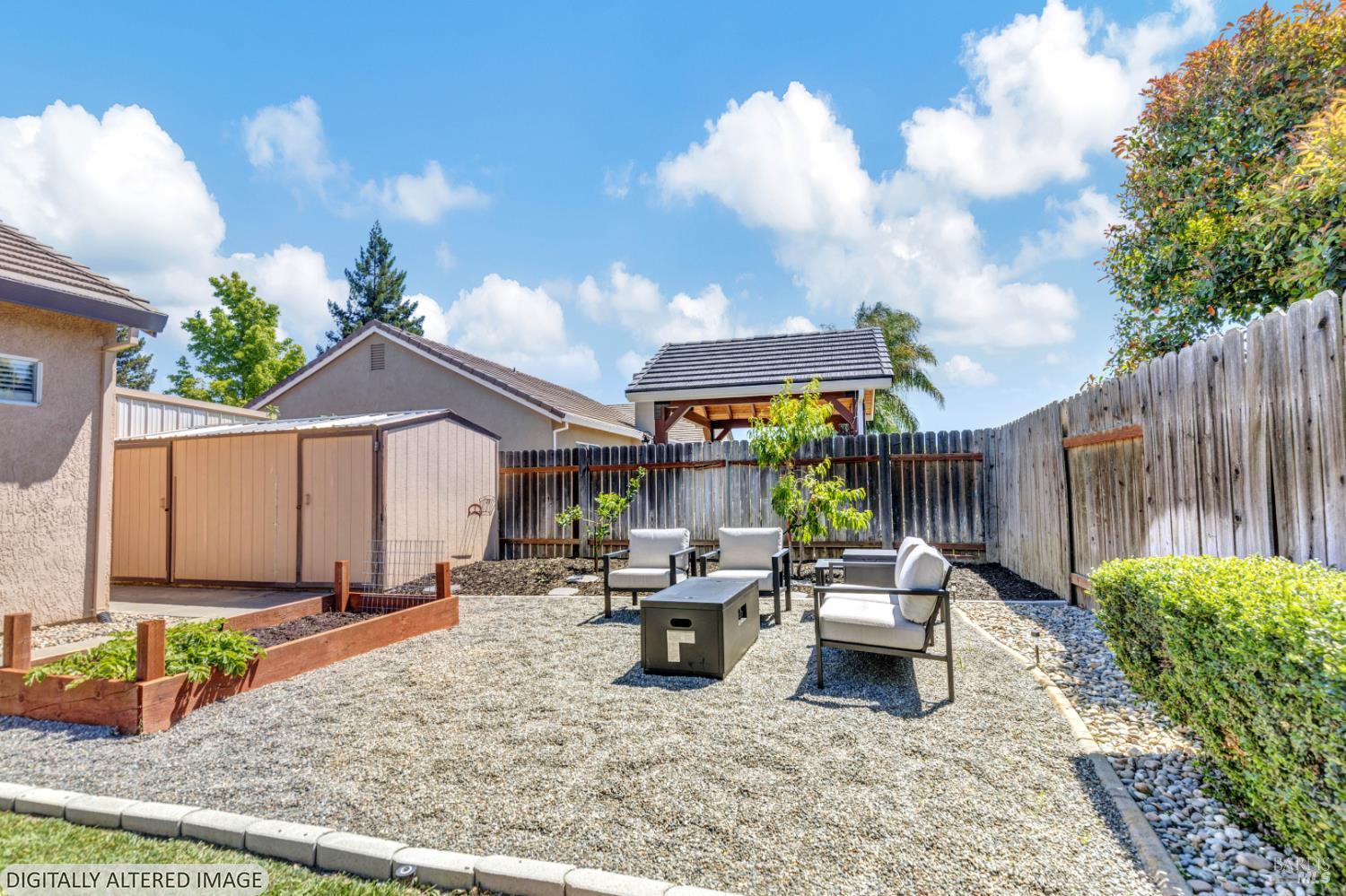 565 Schooner Ridge Drive Dixon CA 95620