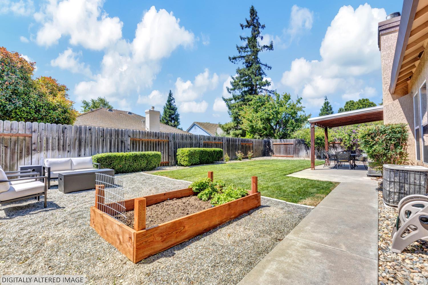 565 Schooner Ridge Drive Dixon CA 95620