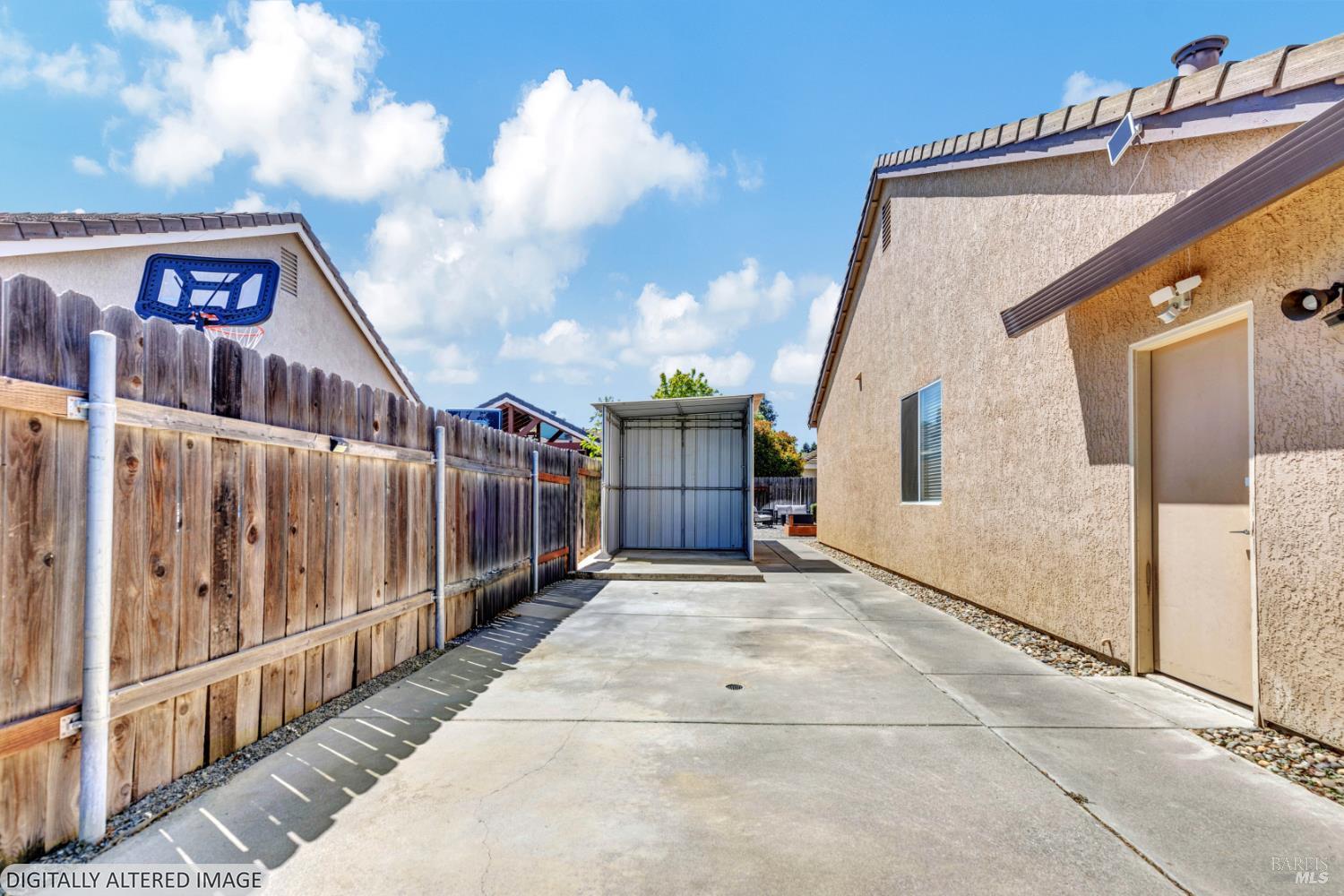 565 Schooner Ridge Drive Dixon CA 95620