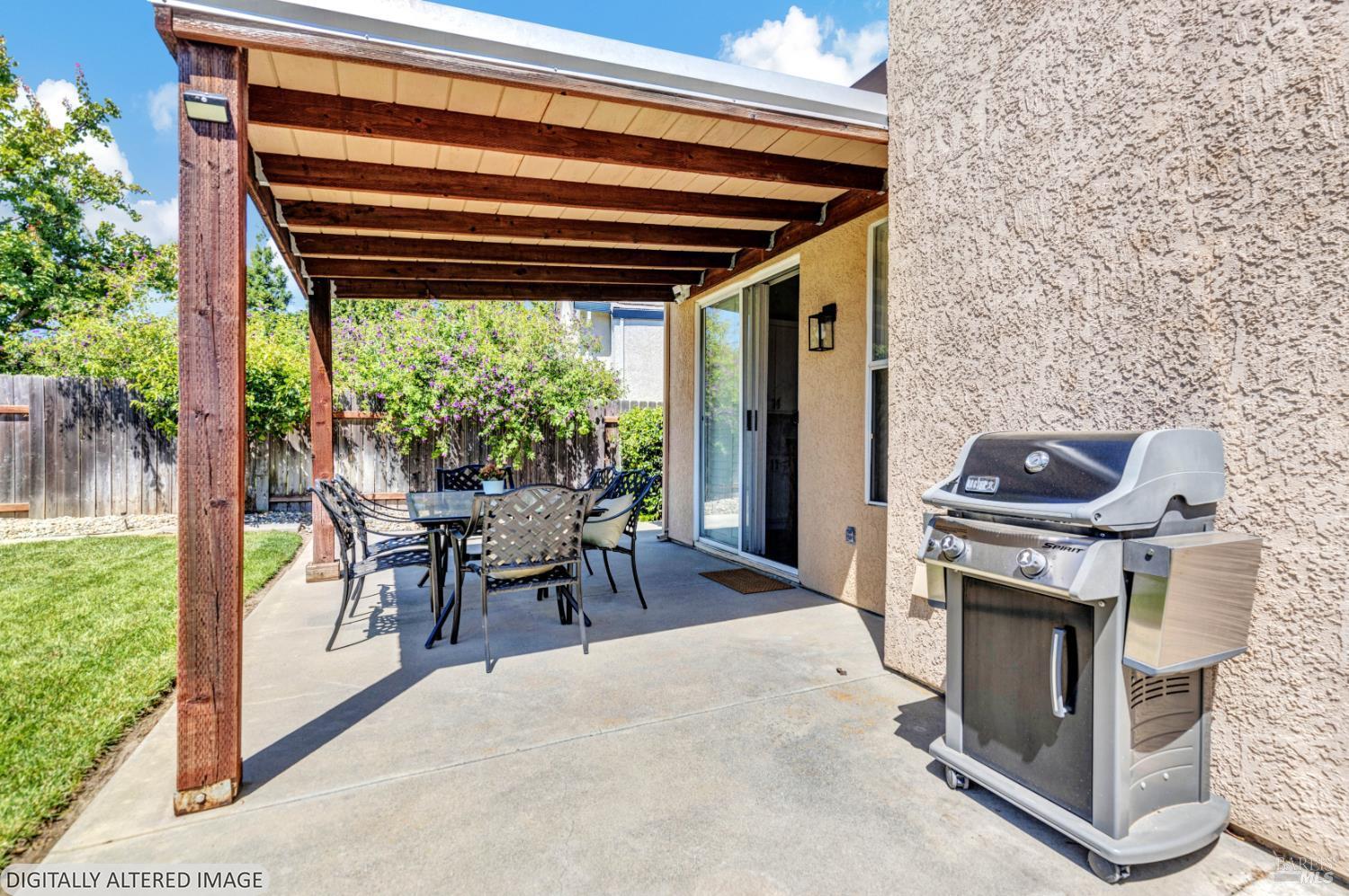 565 Schooner Ridge Drive Dixon CA 95620