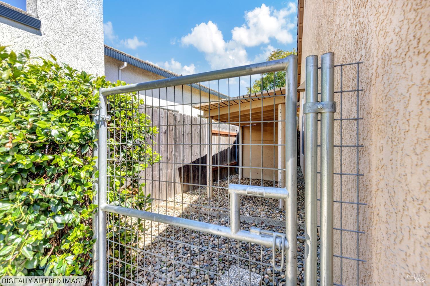 565 Schooner Ridge Drive Dixon CA 95620