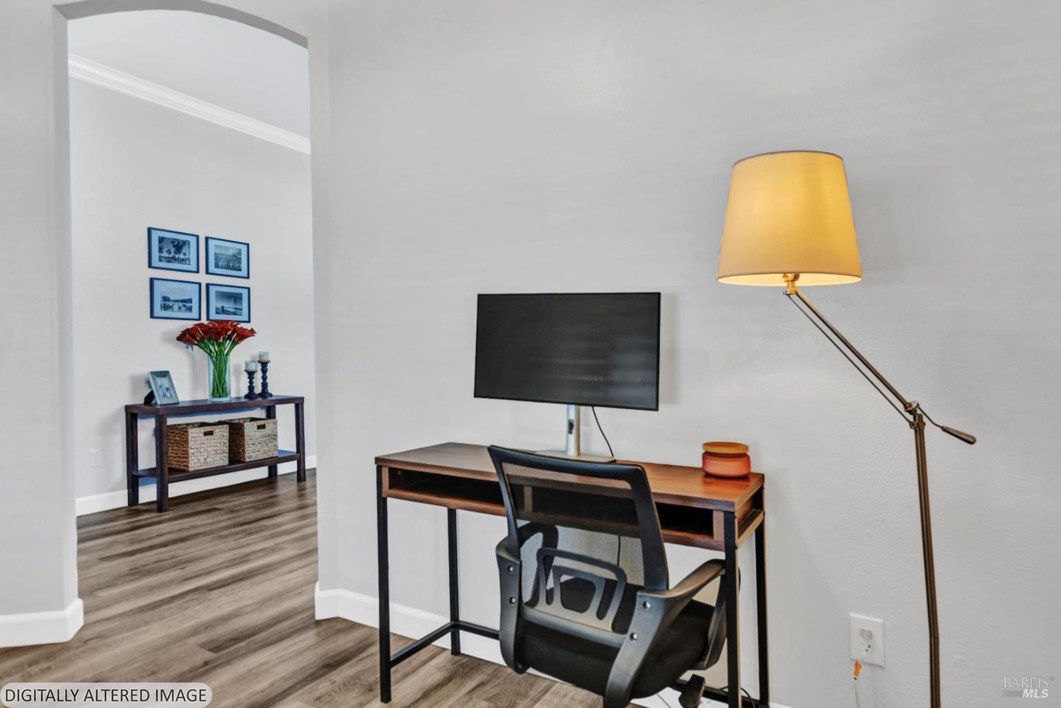 565 Schooner Ridge Drive Dixon CA 95620