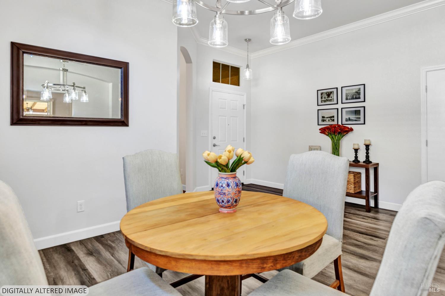 565 Schooner Ridge Drive Dixon CA 95620