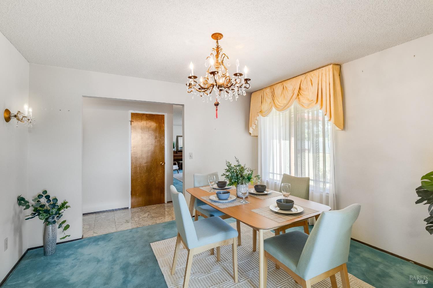 372 Valle Vista Avenue Vallejo CA 94590