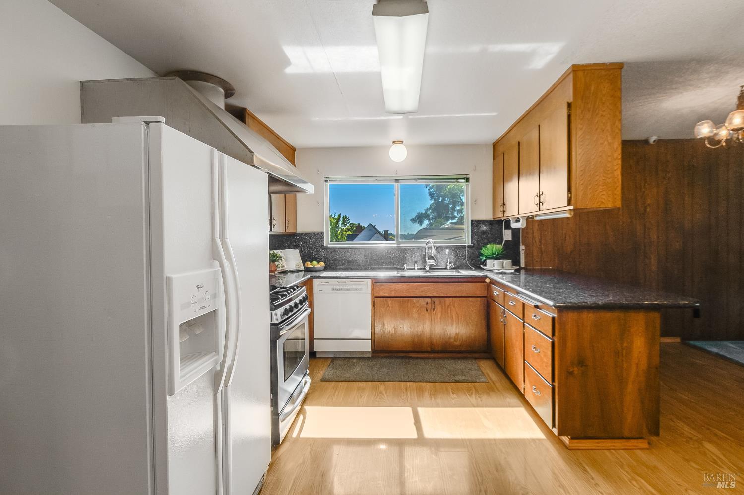 372 Valle Vista Avenue Vallejo CA 94590