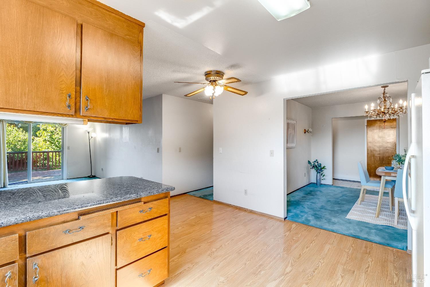 372 Valle Vista Avenue Vallejo CA 94590