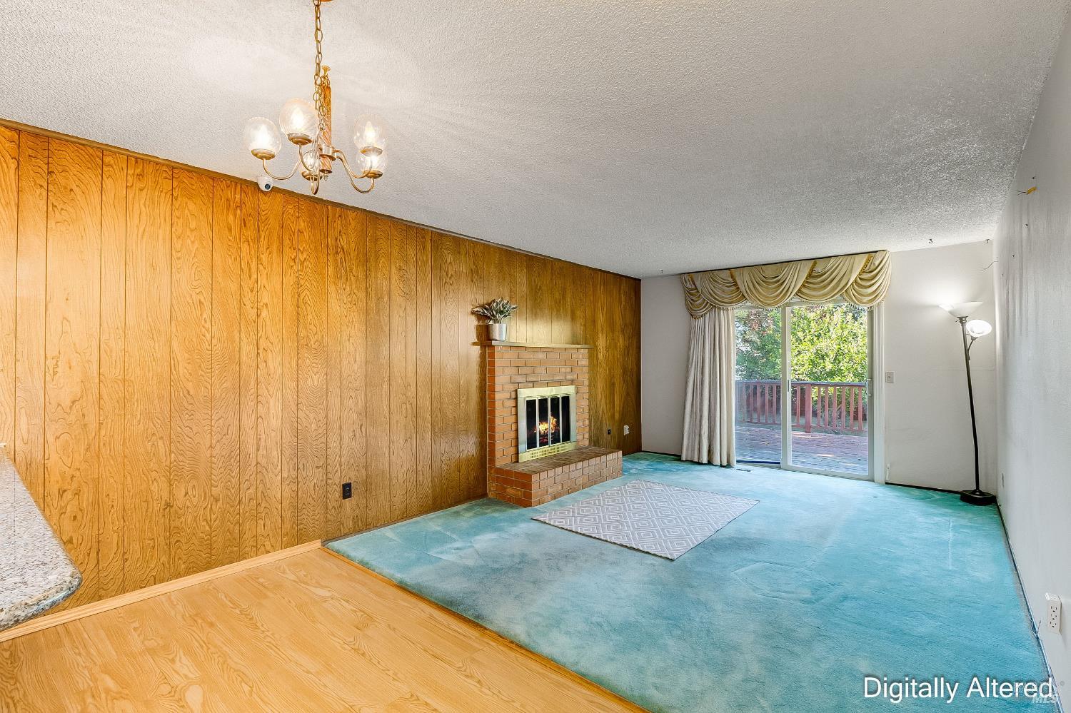 372 Valle Vista Avenue Vallejo CA 94590