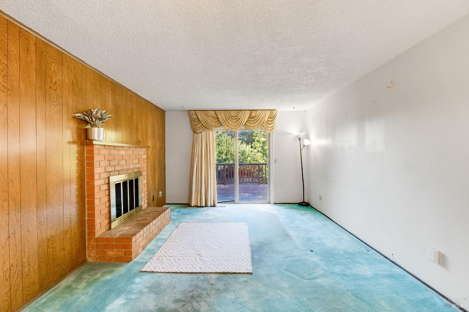 372 Valle Vista Avenue Vallejo CA 94590