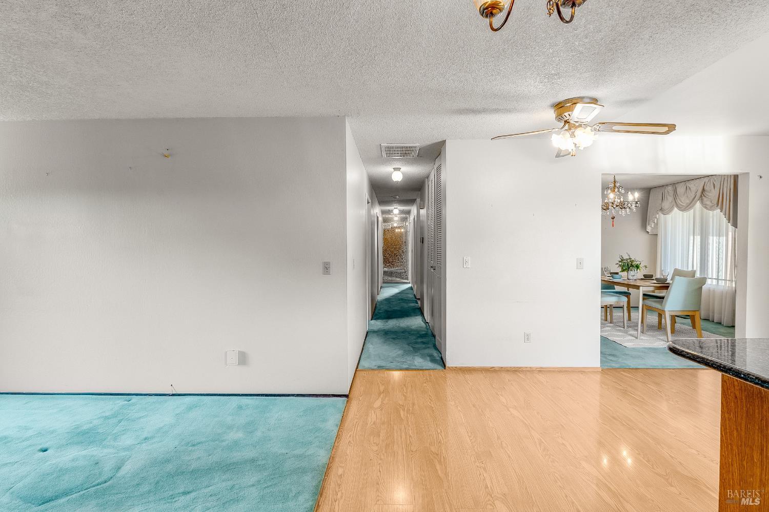 372 Valle Vista Avenue Vallejo CA 94590