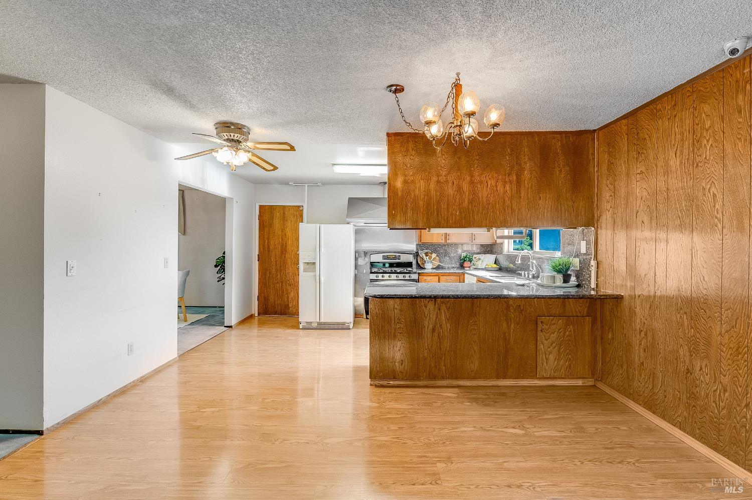 372 Valle Vista Avenue Vallejo CA 94590