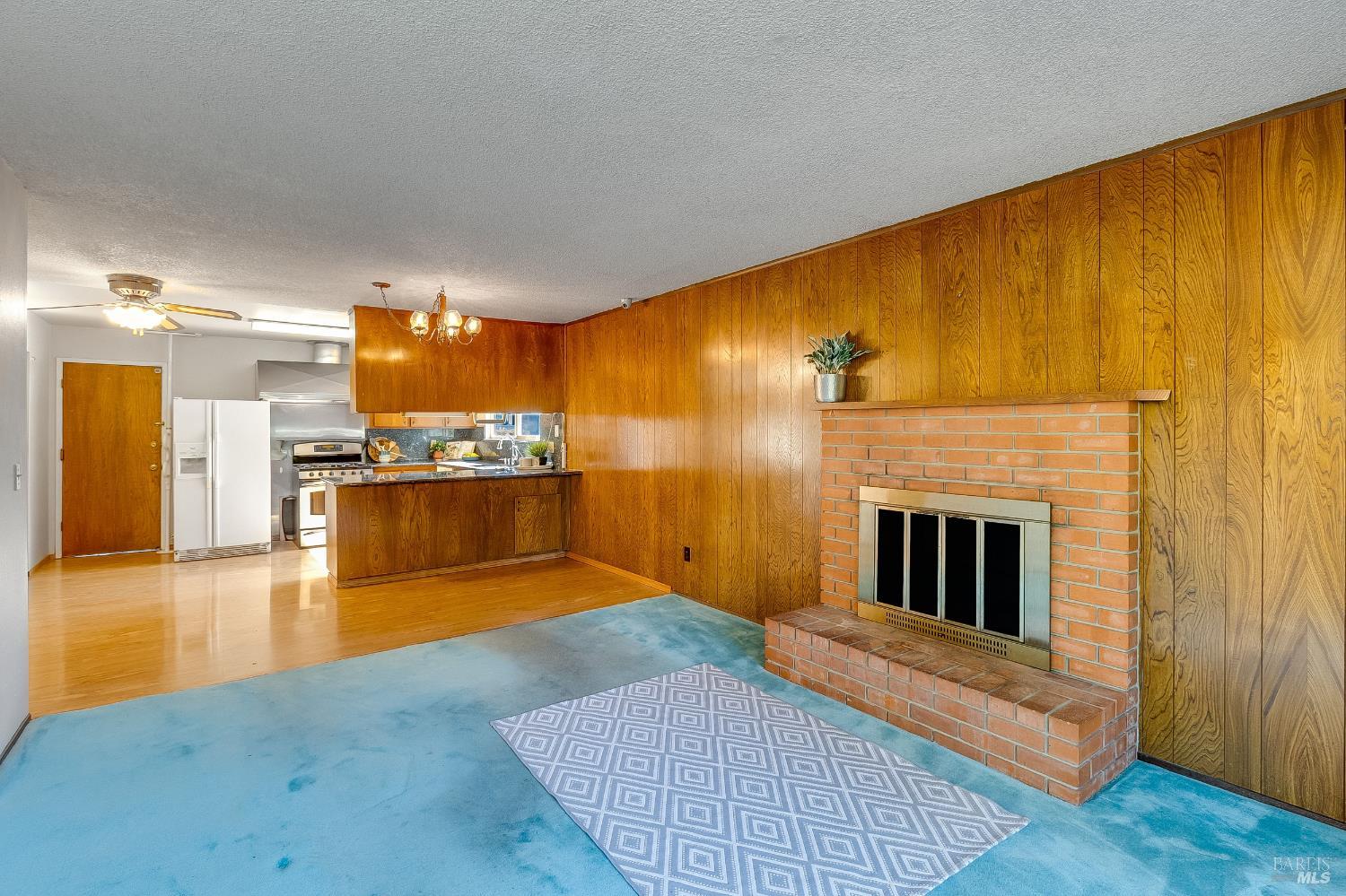 372 Valle Vista Avenue Vallejo CA 94590