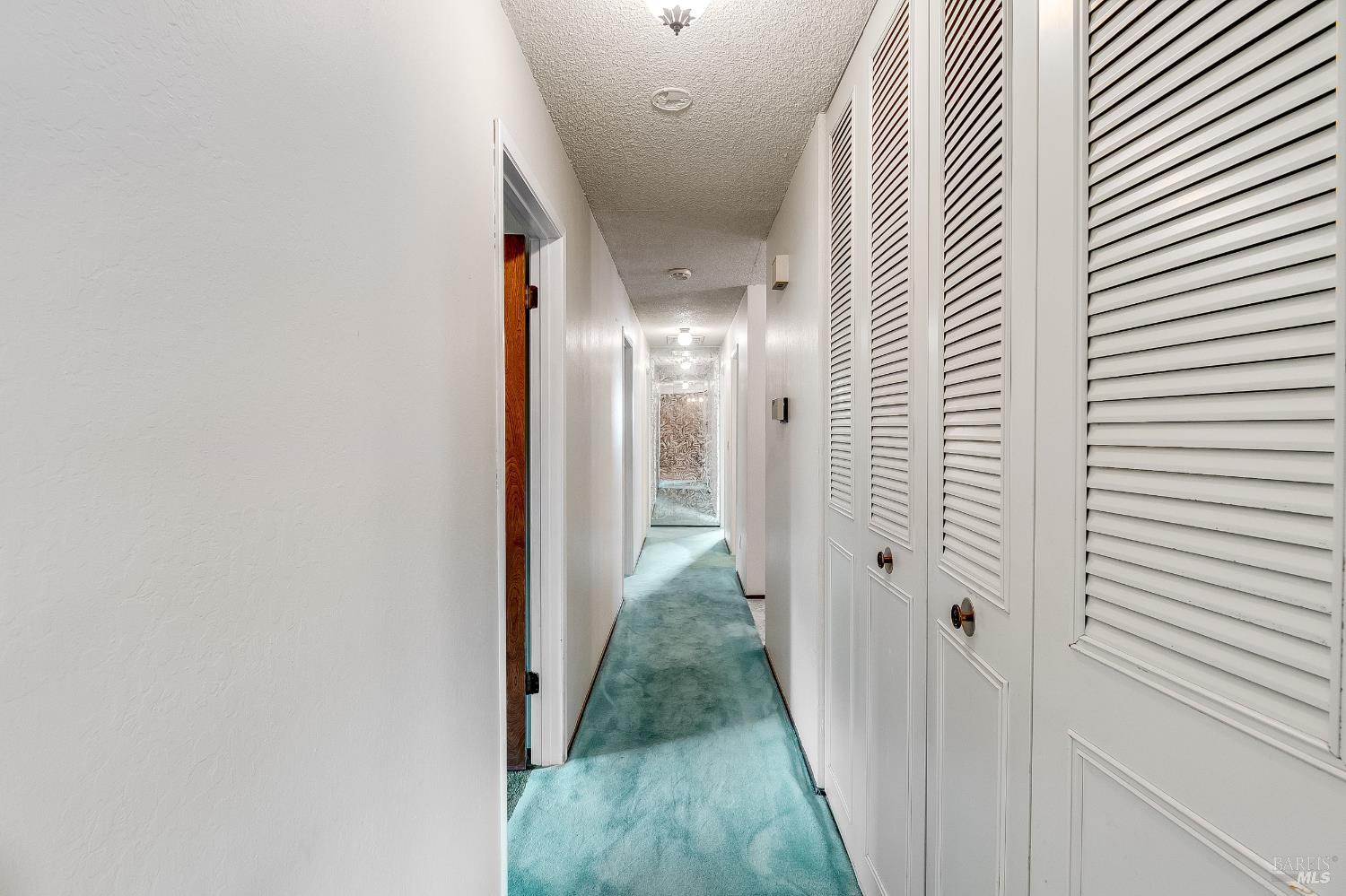 372 Valle Vista Avenue Vallejo CA 94590