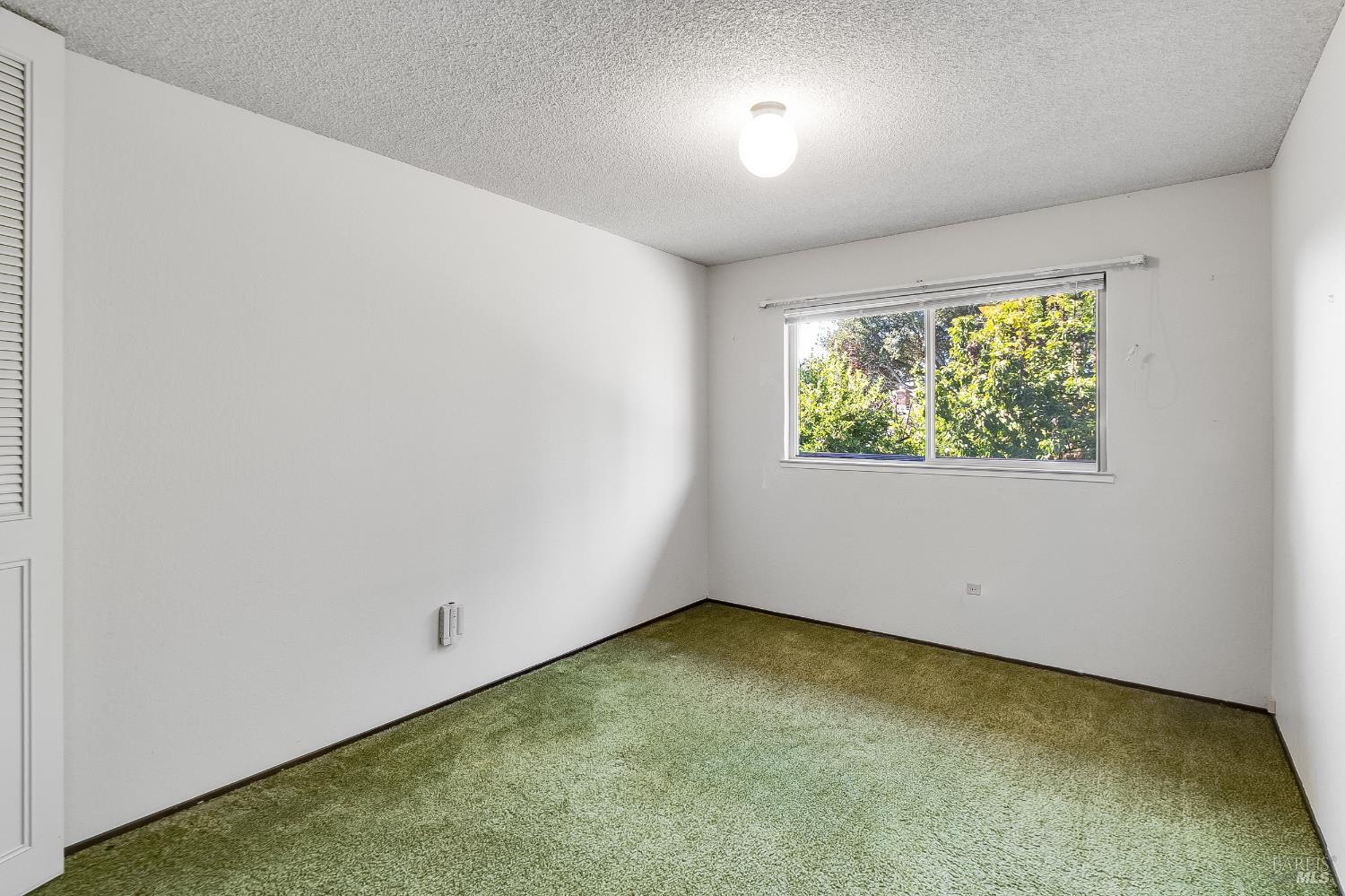 372 Valle Vista Avenue Vallejo CA 94590