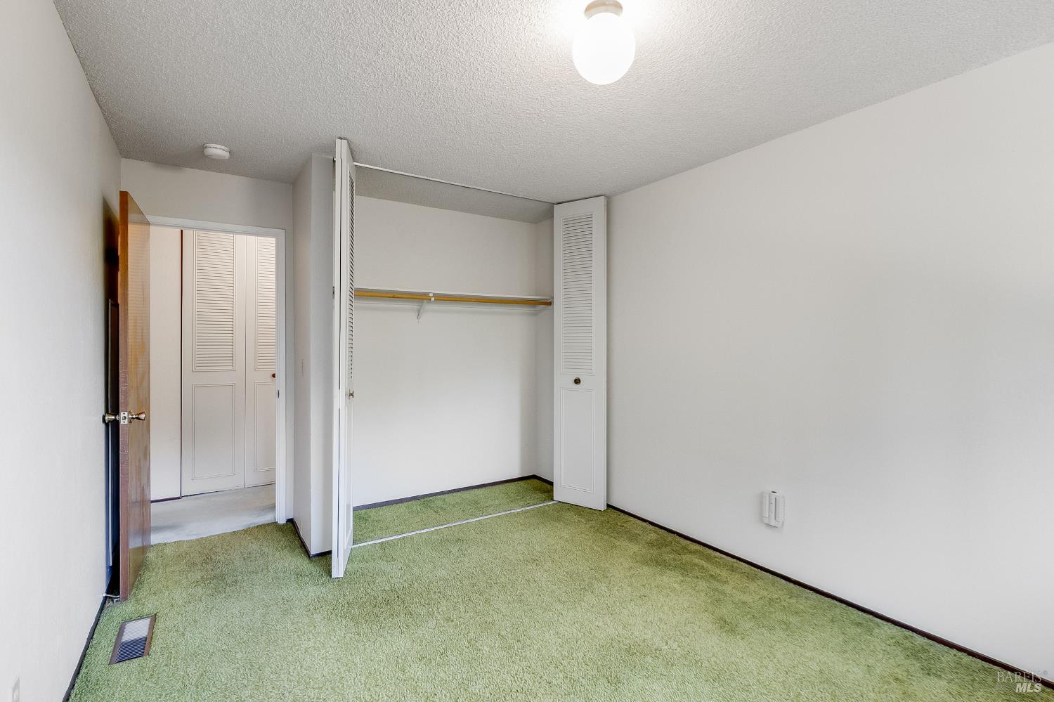 372 Valle Vista Avenue Vallejo CA 94590