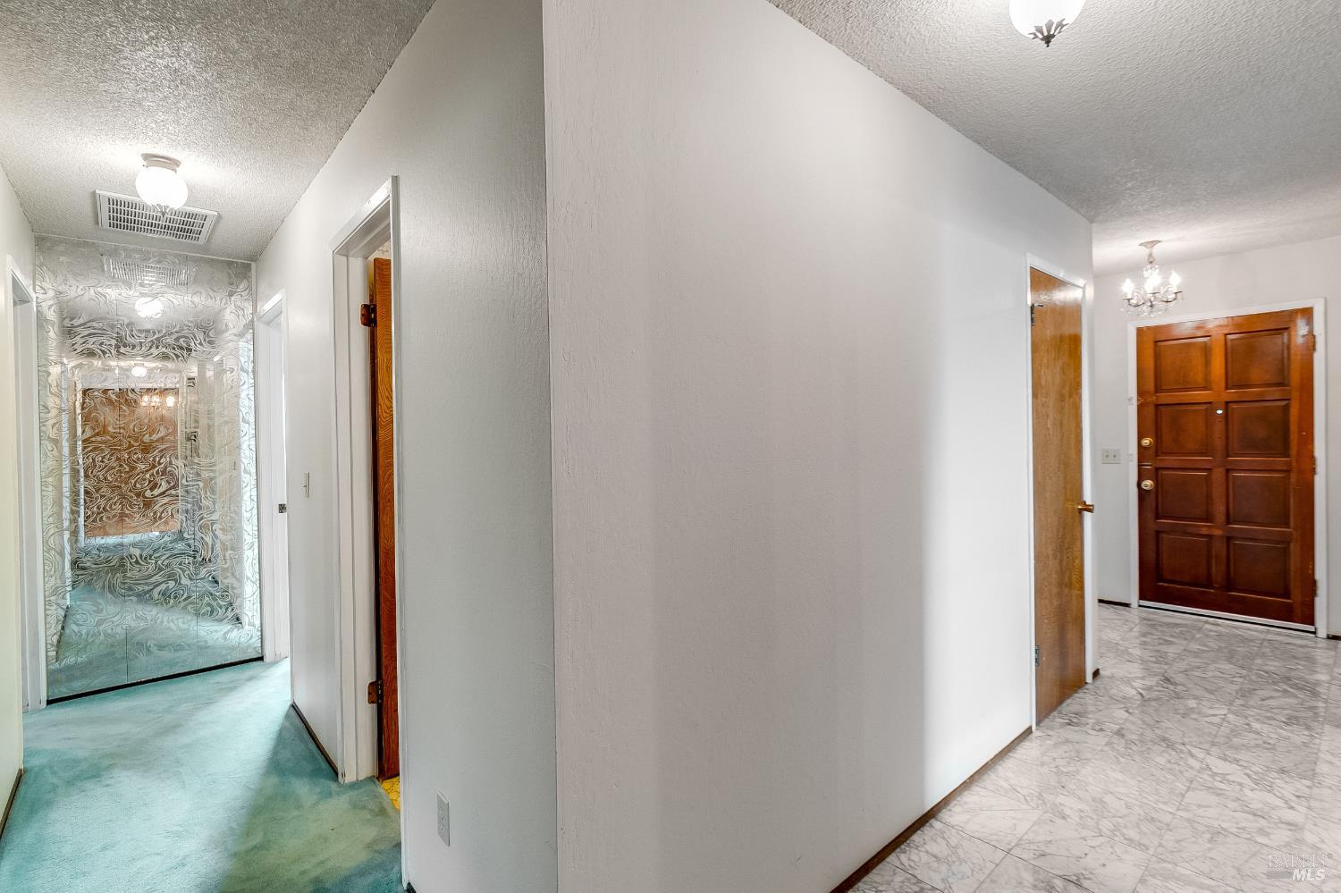 372 Valle Vista Avenue Vallejo CA 94590