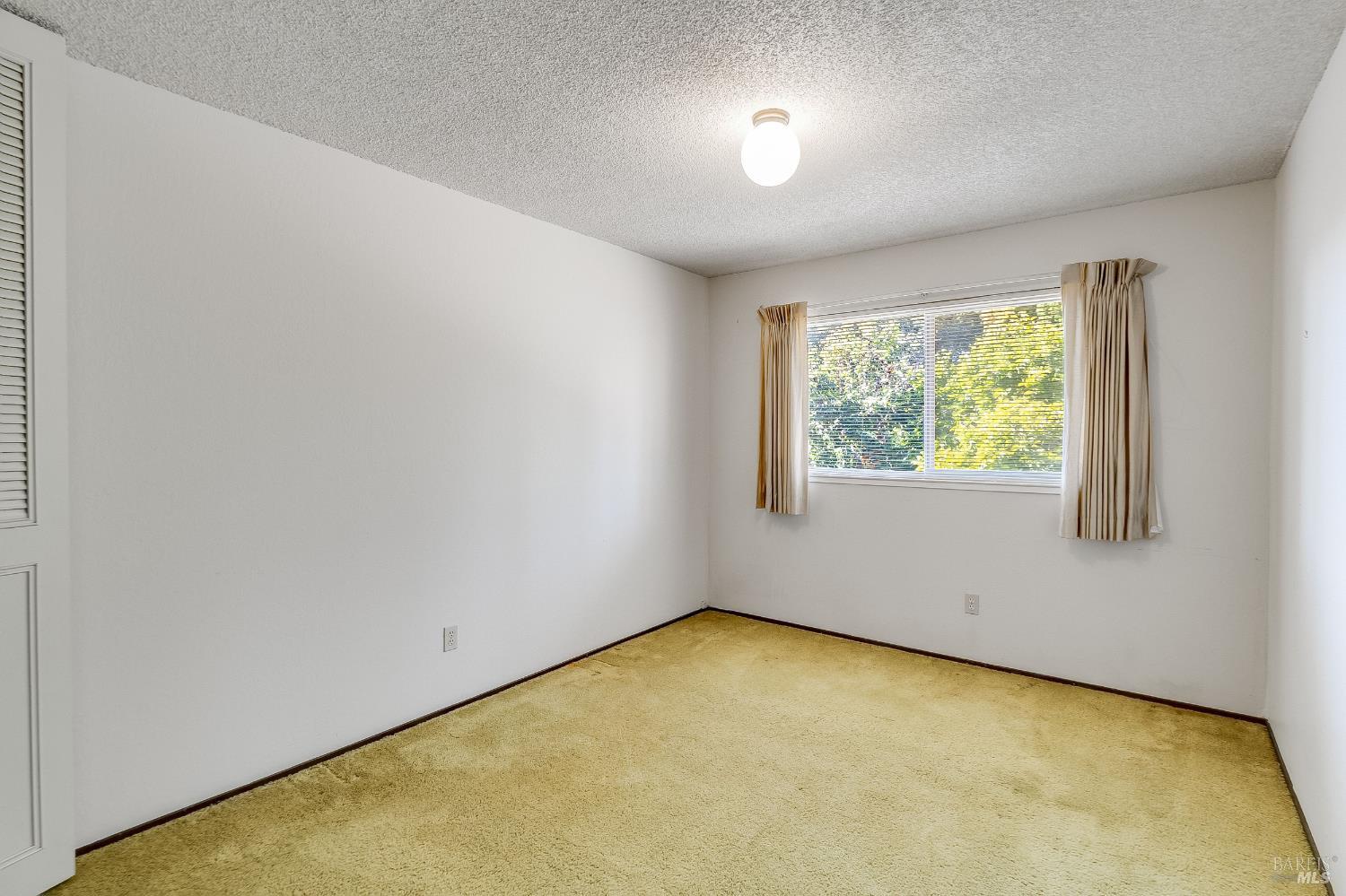 372 Valle Vista Avenue Vallejo CA 94590