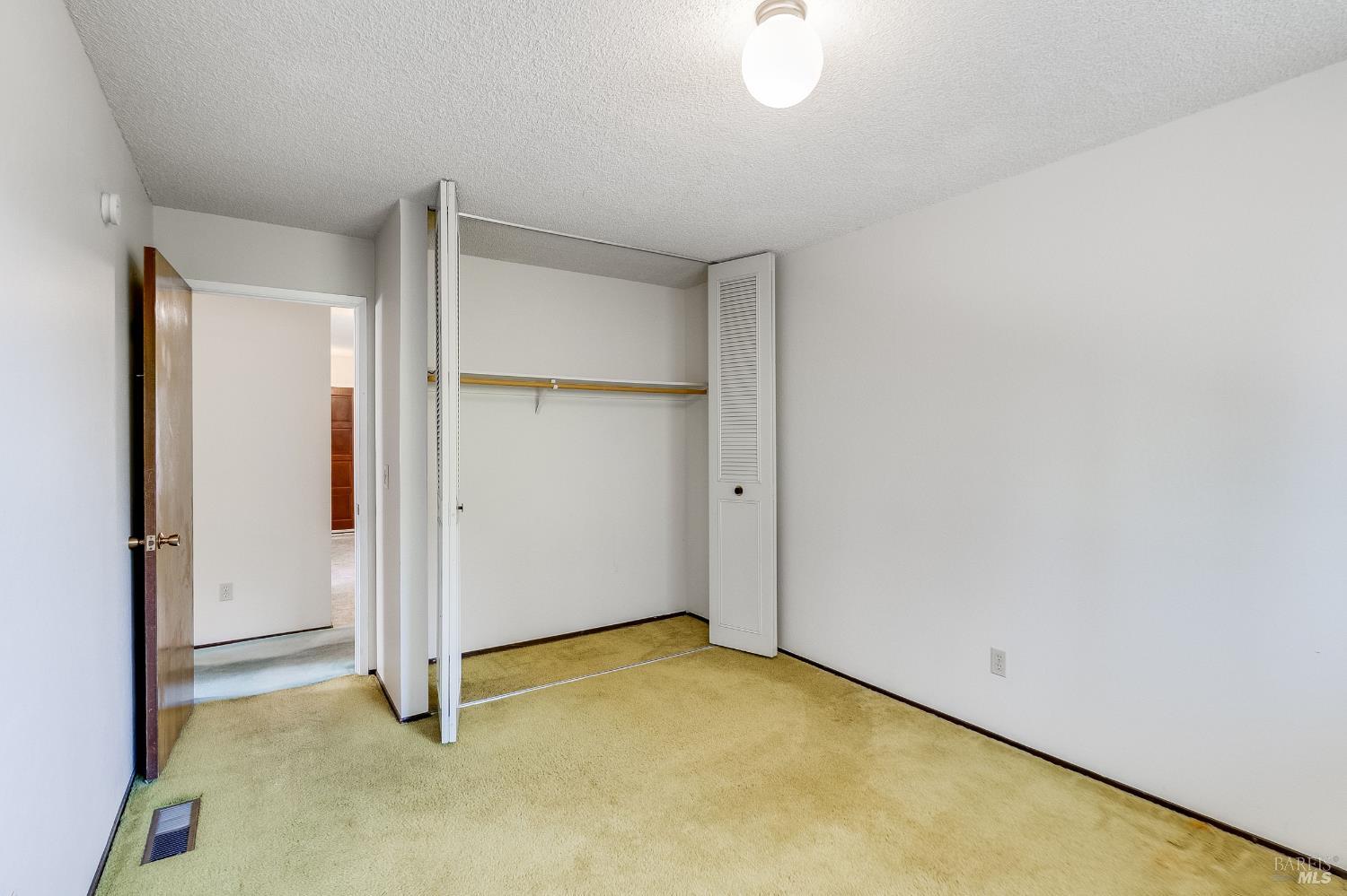 372 Valle Vista Avenue Vallejo CA 94590