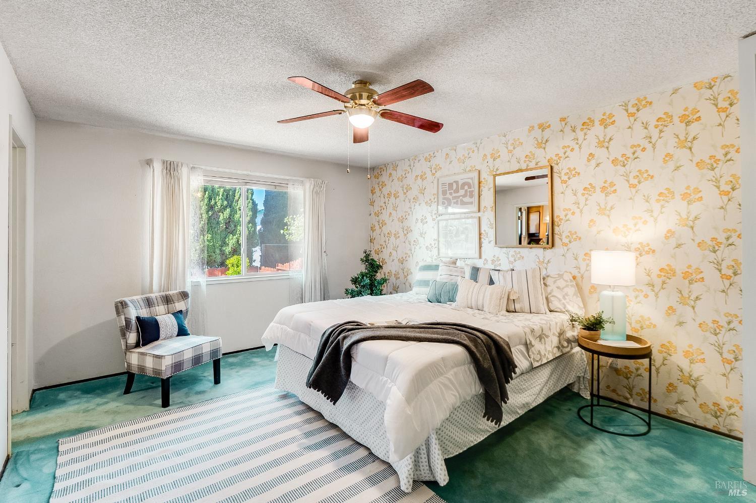 372 Valle Vista Avenue Vallejo CA 94590