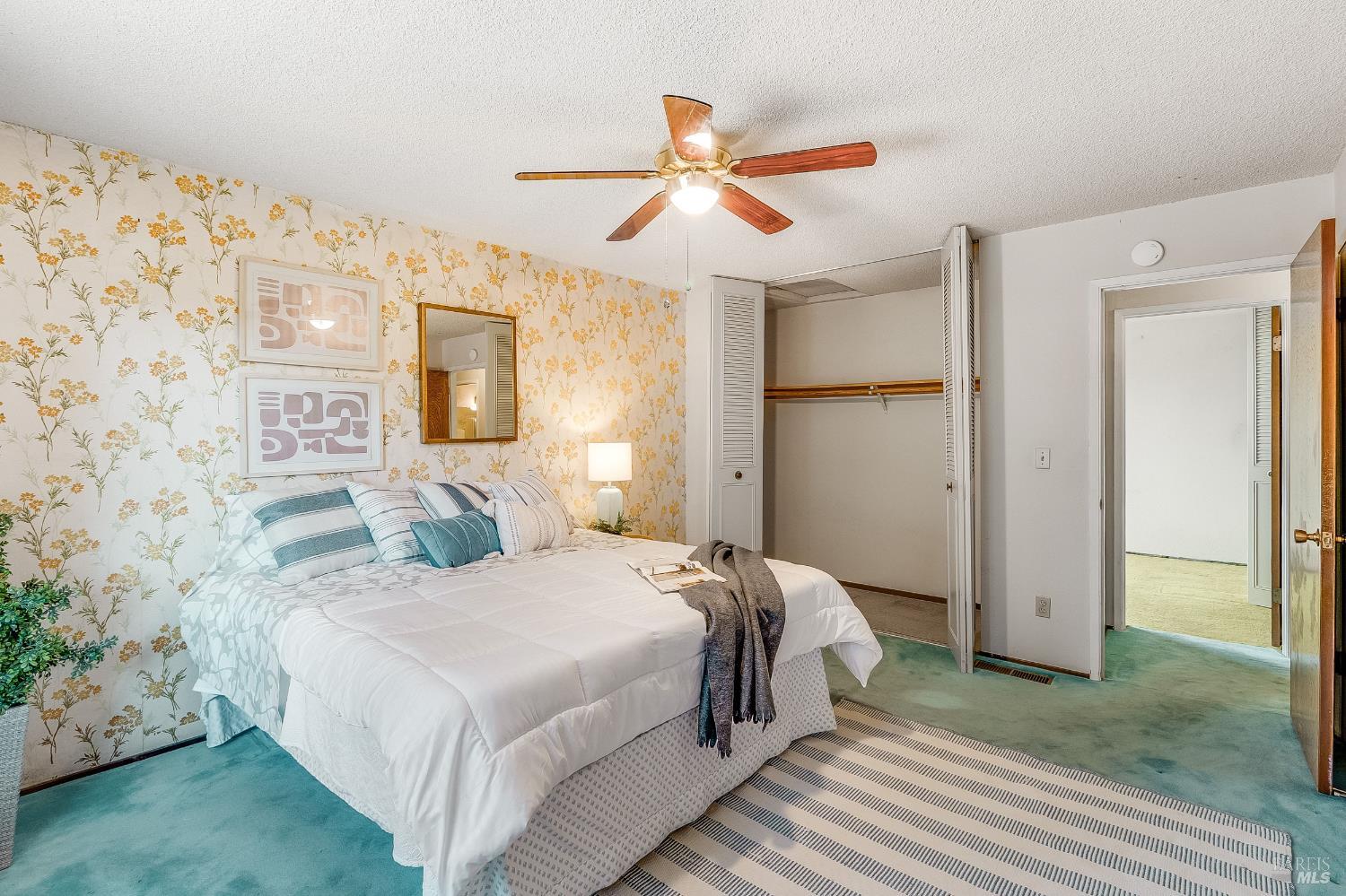 372 Valle Vista Avenue Vallejo CA 94590