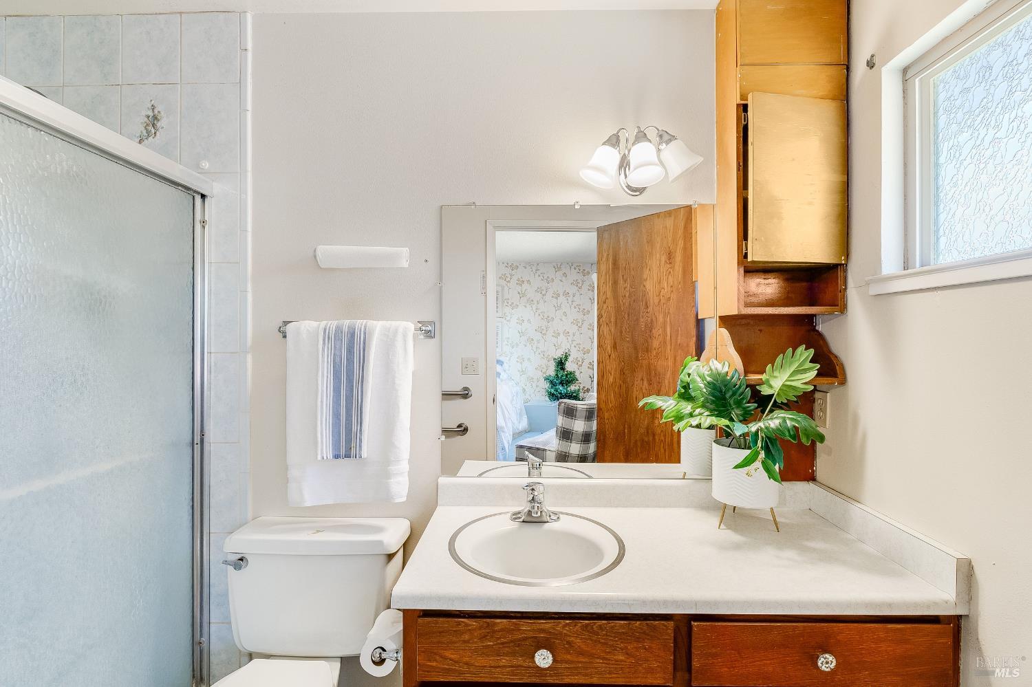 372 Valle Vista Avenue Vallejo CA 94590