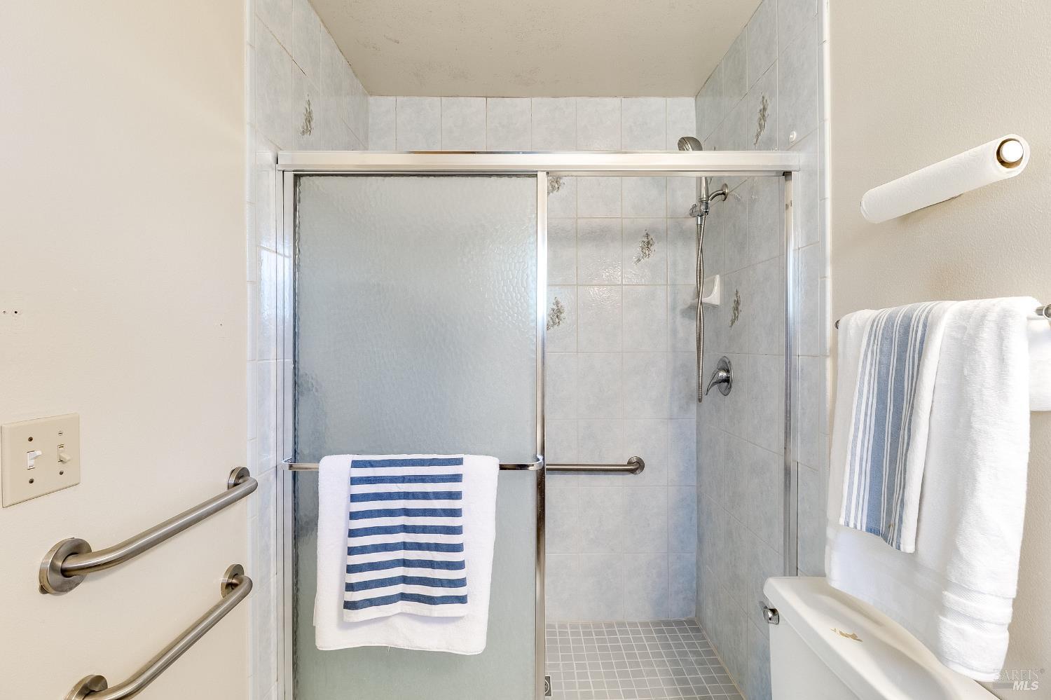 372 Valle Vista Avenue Vallejo CA 94590