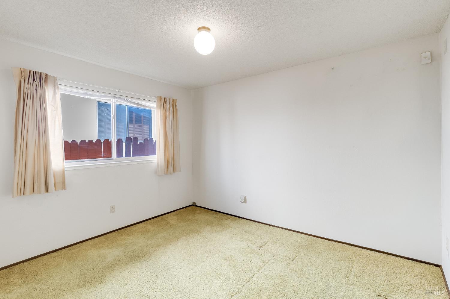372 Valle Vista Avenue Vallejo CA 94590